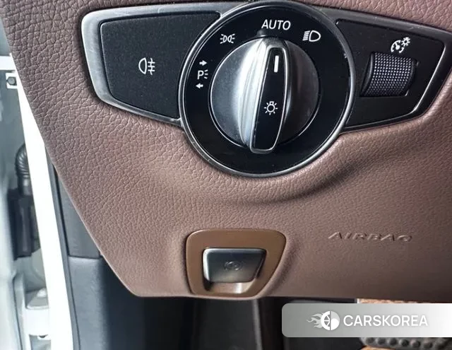 Mercedes-Benz E-Class W213 id 3037753 из Кореи 10