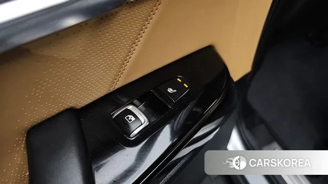 Kia Mohave Master id 3473541 из Кореи 10