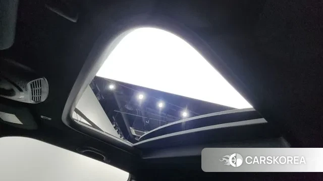 Mini Cooper S id 3524099 из Кореи 10