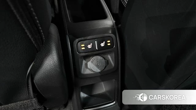 Kia The New Ray id 3879589 из Кореи 10