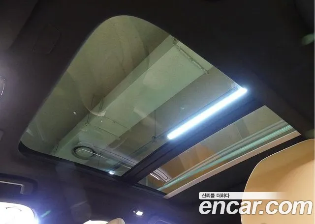 Volvo S90 id 2492058 из Кореи 10