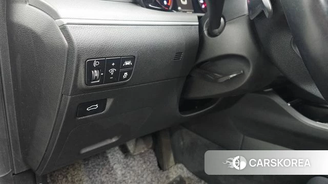 Kia K5 3rd generation id 4745913 из Кореи 10