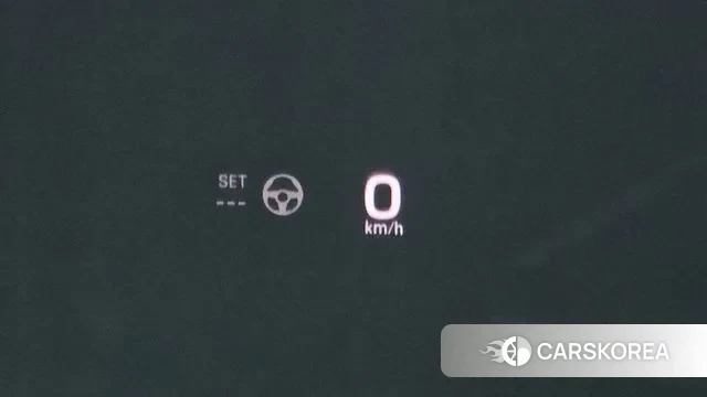 Porsche Taycan id 3347223 из Кореи 10