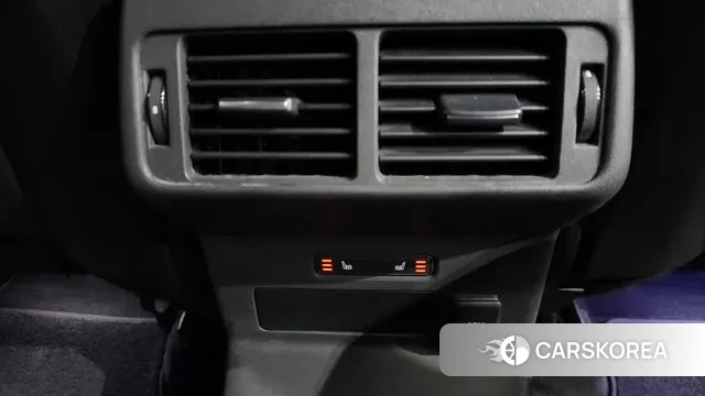 Land Rover Range Rover Velar id 3107156 из Кореи 10