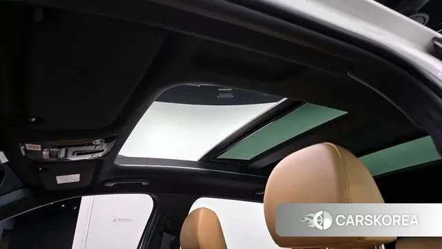 Kia Sorento 4th Generation id 3577251 из Кореи 10