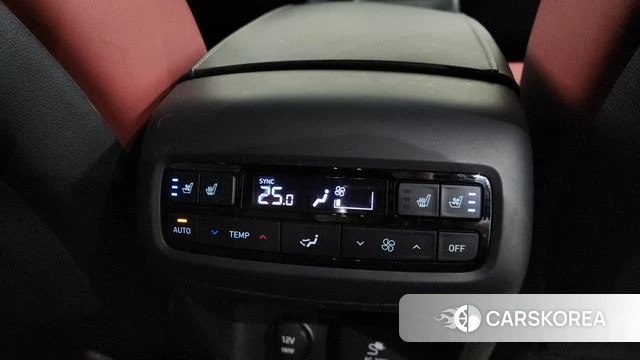 Hyundai Palisade id 3833454 из Кореи 10