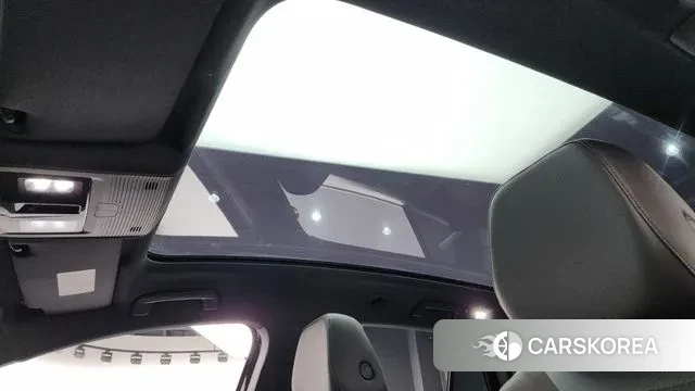 Volkswagen ID.4 id 3426469 из Кореи 10