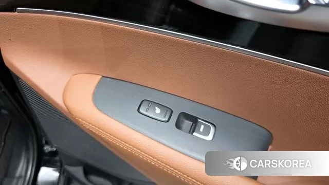 Kia The New Sorento id 2986385 из Кореи 10