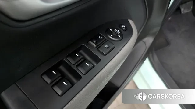 Kia The New Ray id 3615990 из Кореи 10