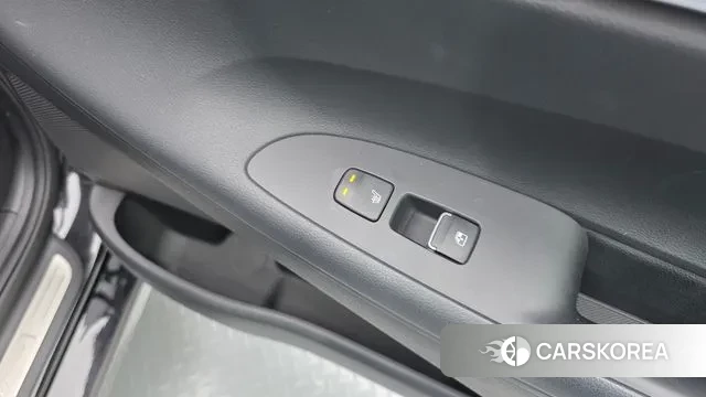 Hyundai The New Grandeur IG id 3290436 из Кореи 10