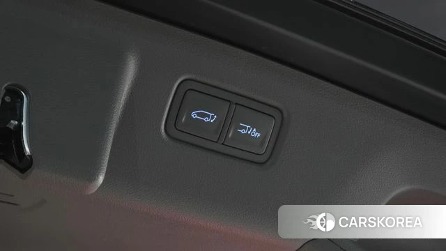 Hyundai Staria id 4523782 из Кореи 10