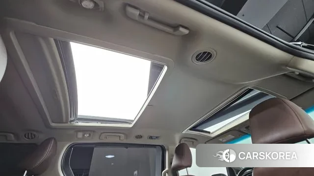 Toyota Sienna id 3061007 из Кореи 10