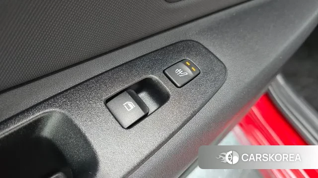 Hyundai The New Avante Hybrid (CN7) id 3082075 из Кореи 10