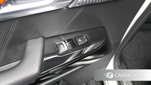 Kia Mohave Master id 4424215 из Кореи 10
