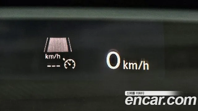 Volkswagen Tiguan second Generation id 2876659 из Кореи 10