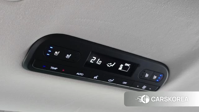 Hyundai Palisade (LX3) id 4710500 из Кореи 10
