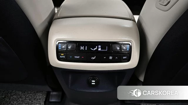 Hyundai The New Palisade id 3864941 из Кореи 10