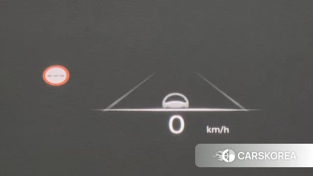 Genesis G90 (RS4) id 3752493 из Кореи 10