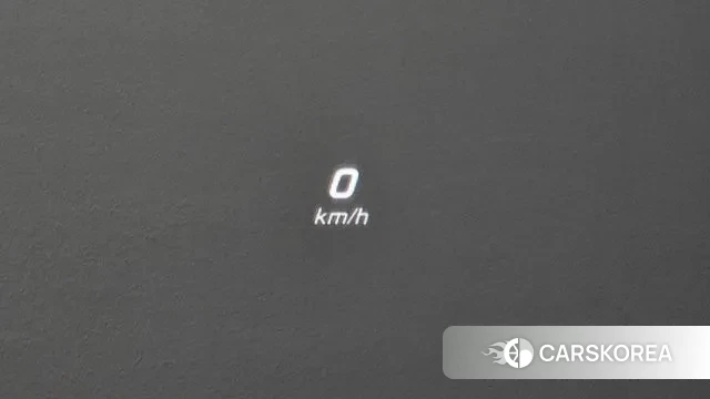 Mercedes-Benz GLC-Class X253 id 2941105 из Кореи 10