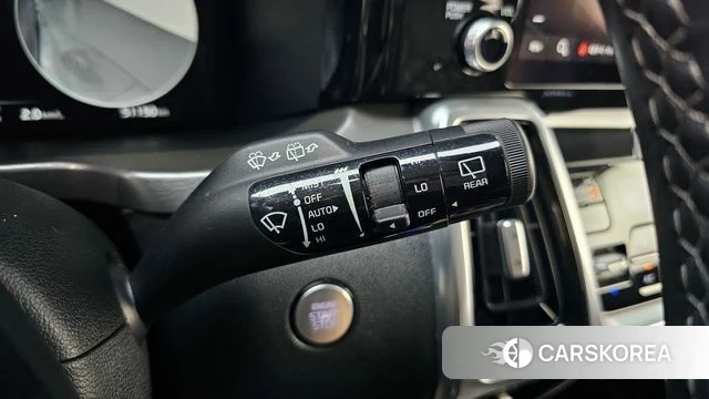 Kia Sorento 4th Generation id 4580941 из Кореи 10