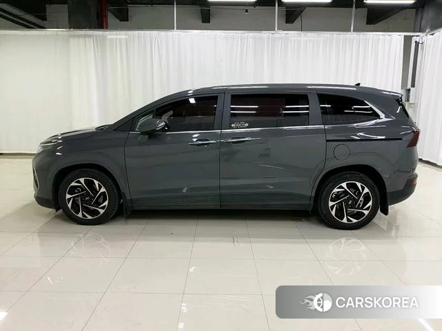 Hyundai Kustu id 4320926 из Китая 10