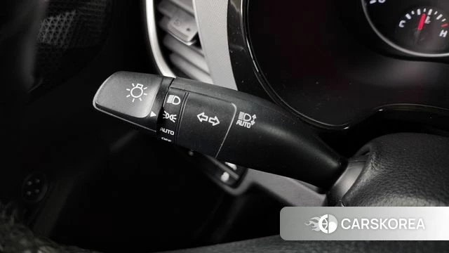 Kia Seltos id 3592087 из Кореи 10