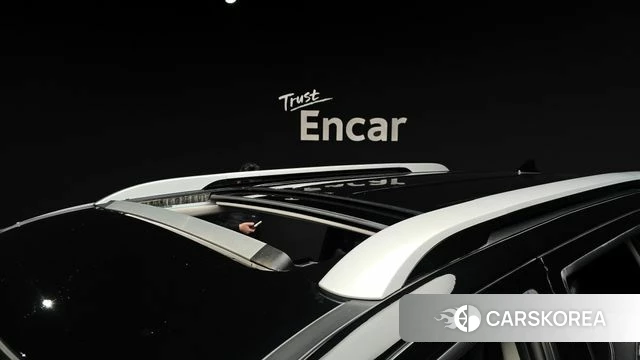 Kia Mohave Master id 3813955 из Кореи 10