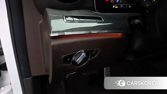 Mercedes-Benz CLS-Class C257 id 3274906 из Кореи 10