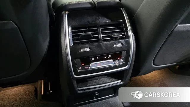 BMW X5 (G05) id 3367155 из Кореи 10