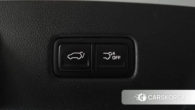 Kia Carnival 4th generation id 3659417 из Кореи 10