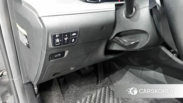 Kia K5 3rd generation id 4397242 из Кореи 10