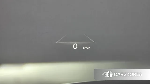 Genesis GV70 id 3572232 из Кореи 10