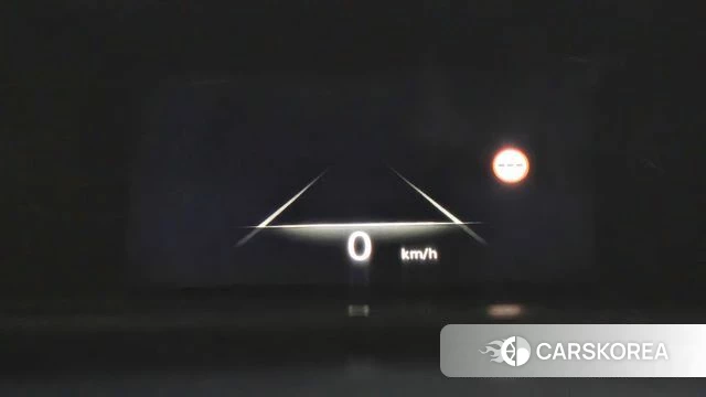 Genesis GV80 id 4676281 из Кореи 10