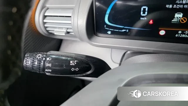 Hyundai Casper id 3606927 из Кореи 10