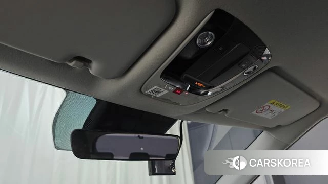 Kia Seltos id 4316557 из Кореи 10