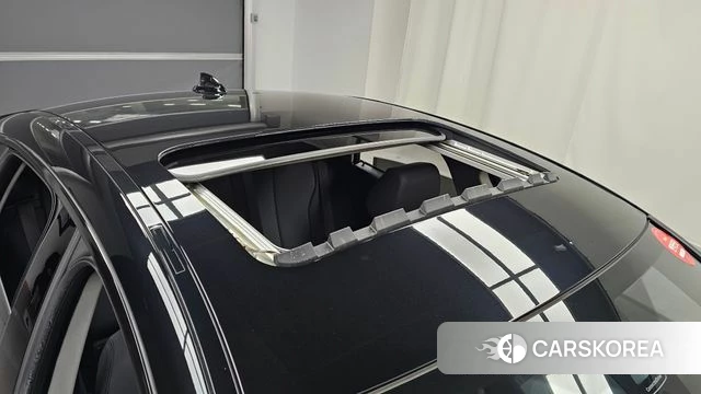 BMW 4 Series (F32) id 3899444 из Кореи 10