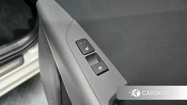 Kia Di Ol Nu Niro id 3831354 из Кореи 10