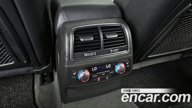 Audi New A6 id 2870518 из Кореи 10