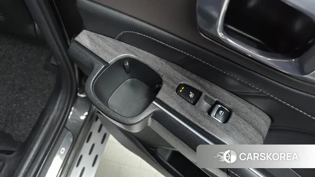 Kia The New Sorento 4th Generation id 3462265 из Кореи 10