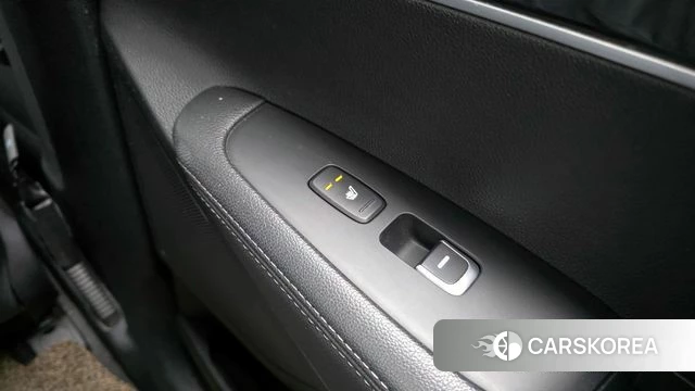 Kia The New Sorento id 3828924 из Кореи 10