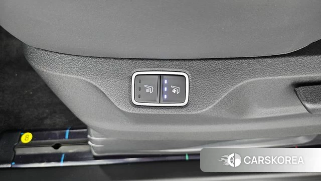 Hyundai Staria id 4400314 из Кореи 10