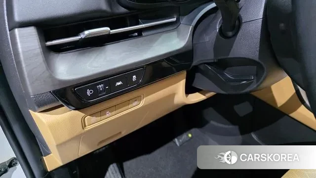 Kia Carnival 4th generation id 3721983 из Кореи 10