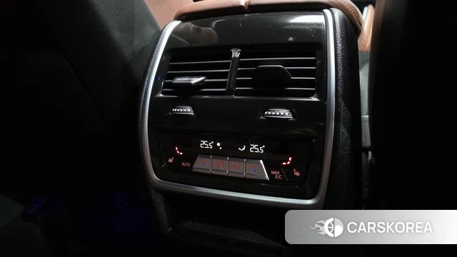 BMW X6 (G06) id 4671163 из Кореи 10