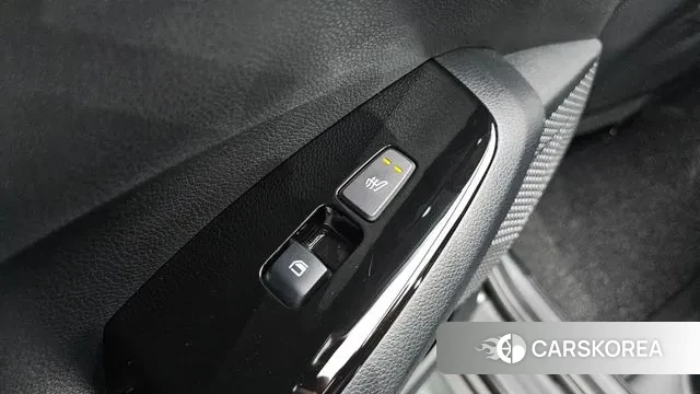 Kia The New Seltos id 3399896 из Кореи 10