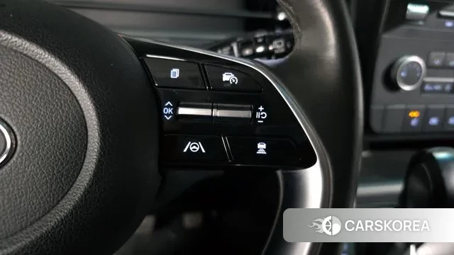 Hyundai Staria id 3534462 из Кореи 10