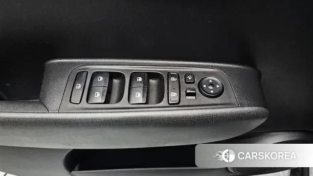 Hyundai Casper id 3529790 из Кореи 10