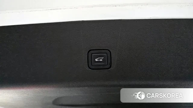 Chevrolet (GM Daewoo) Traverse id 2969489 из Кореи 10