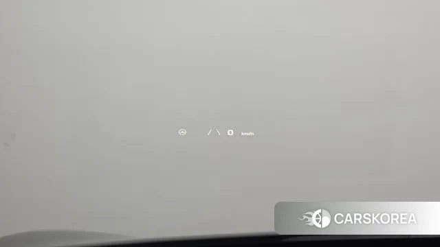 Kia EV6 id 3467596 из Кореи 10