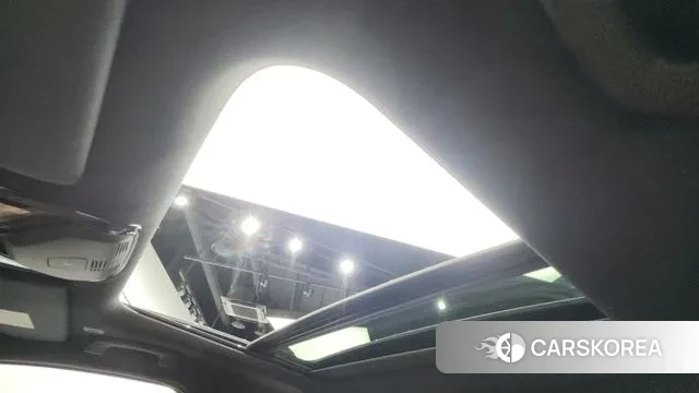 BMW 3 Series (G20) id 3452180 из Кореи 10