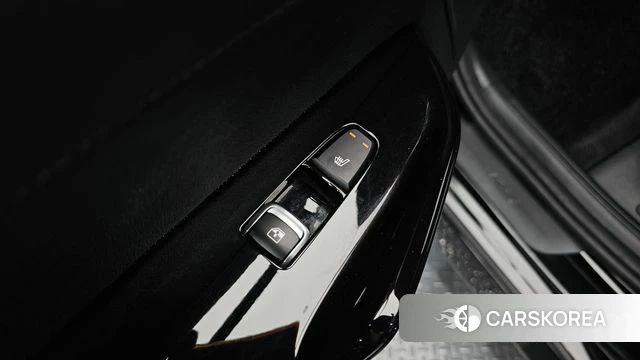 Kia K5 3rd generation id 4268547 из Кореи 10
